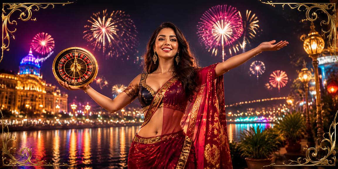 1333bt3 অ্যাডভান্সড রুলেট